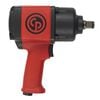 Chicago Pneumatic 3/4 In. Super Duty Air Impact Wrench, small
