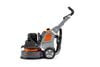 Husqvarna Construction PG 5 Electric Planetary Floor Grinder Reconditioned, small image number 2