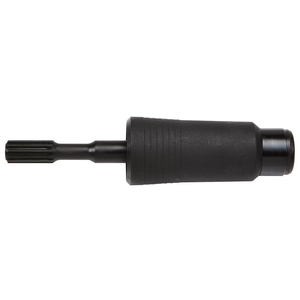 Milwaukee Spline To Sds Max Adapter 48 03 3010 Sansujyuku sansujyuku.com