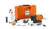 Fein SLUGGER MagForce 90 Compact Magnetic Drill, small