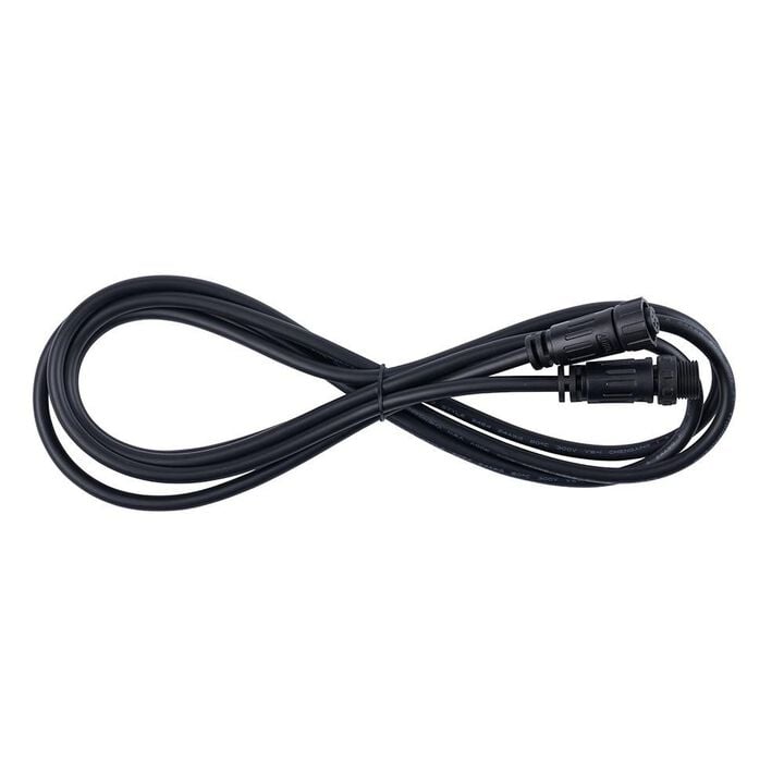 Milwaukee 6ft Controller Extension for 10000PSI Hydraulic Pump