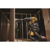 DEWALT Promotional XTREME 12V MAX Brushless 3/8 in. Cordless Drill Driver (Bare Tool), small image number 4