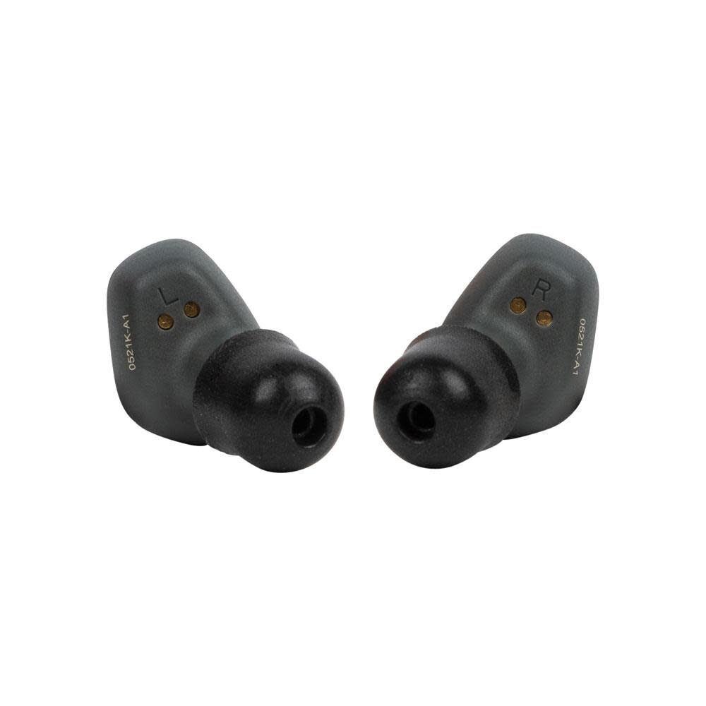 Klein Tools Promotional Klein Bluetooth Jobsite Earbuds, large image number 8