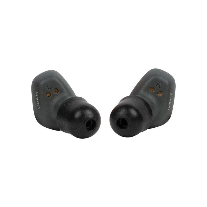 Klein Tools Promotional Klein Bluetooth Jobsite Earbuds, large image number 7