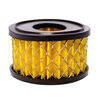 Powermate Air Filter Element, small image number 1
