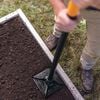 Fiskars 8in Tamper, small image number 3