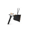 Stihl SHA 140 36V Battery-Powered Shredder Vacuum (Bare Tool), small image number 3