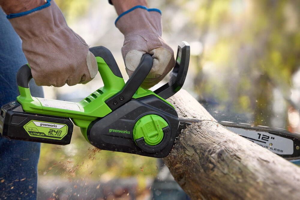 【週末限定値下げ】Forest Green Compressor 2025 Kawasaki Ninja ZX-4RR ABS Motorcycles Woodstock