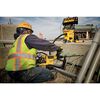 DEWALT SDS Max Hollow Bit 3/4 In., small image number 4