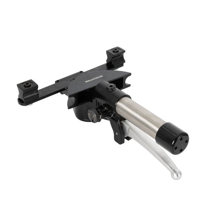 Malco Products MalcoEdge HYB Hydraulic Tube Bender Multi-Size Kit for HVAC-R, large image number 5