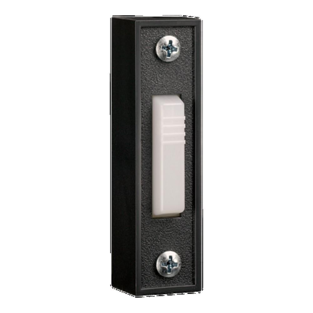 Chamberlain Push Button Door Control, large image number 1