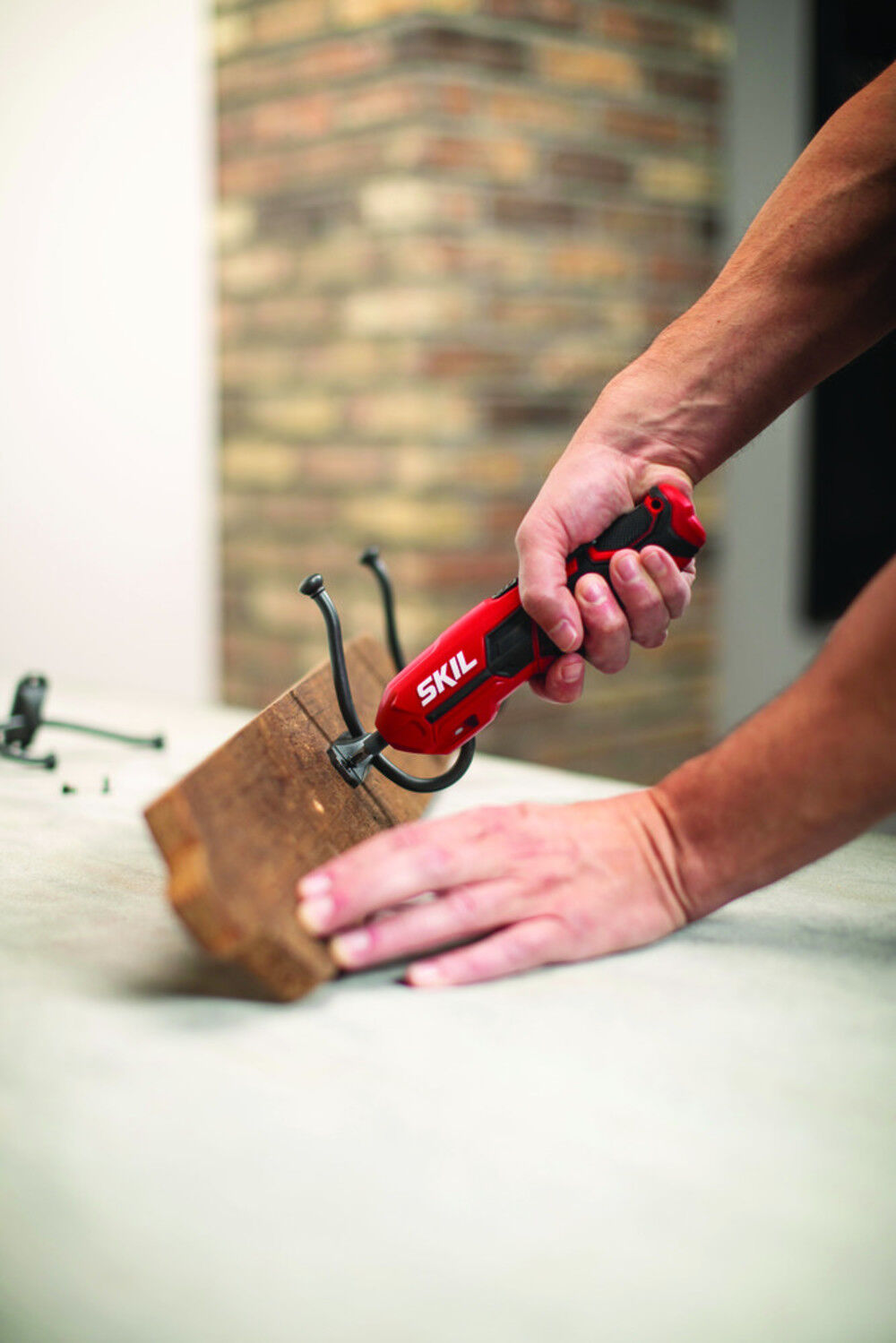 Skil cordless store