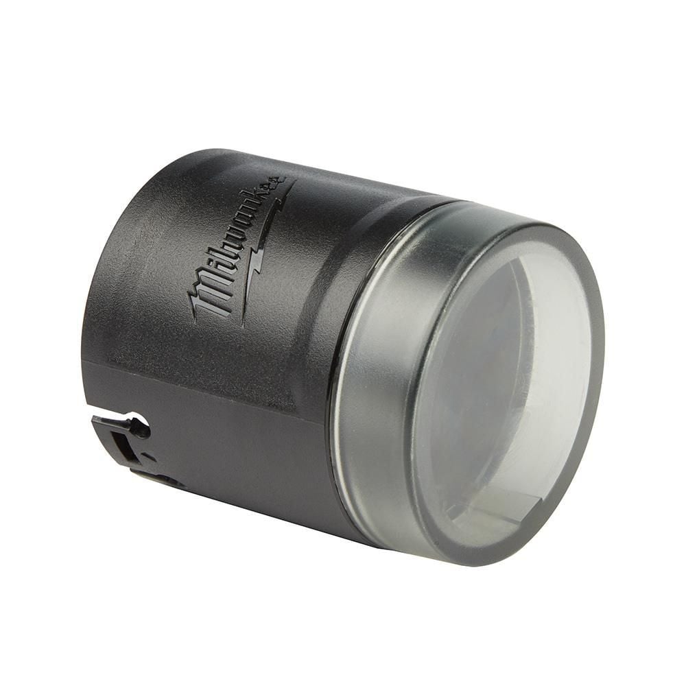 Milwaukee M18 FUEL 1/4inch Blind Rivet Tool with ONE-KEY (Bare Tool), large image number 16