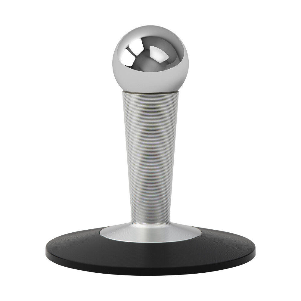 Nite Ize Steelie Tabletop Stand, large image number 4