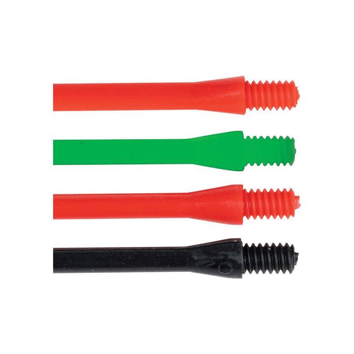 Klein Tools Fish Rod Set Glow-in-the-Dark, large image number 3