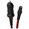 Noco 12V Accessory Kit for XGC Boost Jump Starters, small image number 4
