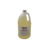 Coilhose 1 Gal Jug Liquid Yellow ISO 46 Air Tool Lubricant, small image number 2