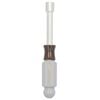 CRAFTSMAN Nut Driver 11 mm, small image number 2