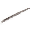 Spyder 9 Inch 5 TPI Fleam Ground HCS Pruning Reciprocating Saw Blade, small image number 1