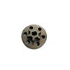 Milwaukee Steel Sprocket for M18 Chainsaw, small image number 1