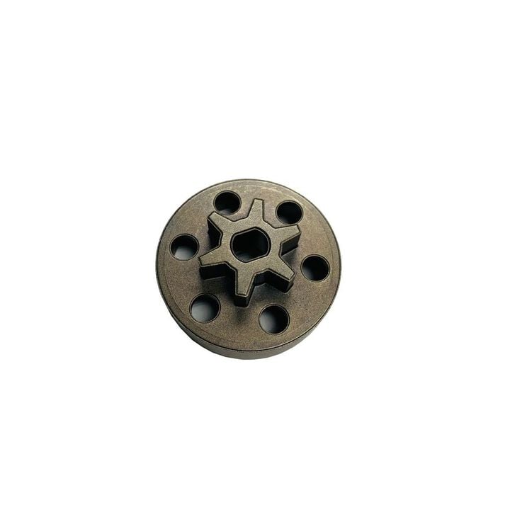 Milwaukee Steel Sprocket for M18 Chainsaw
