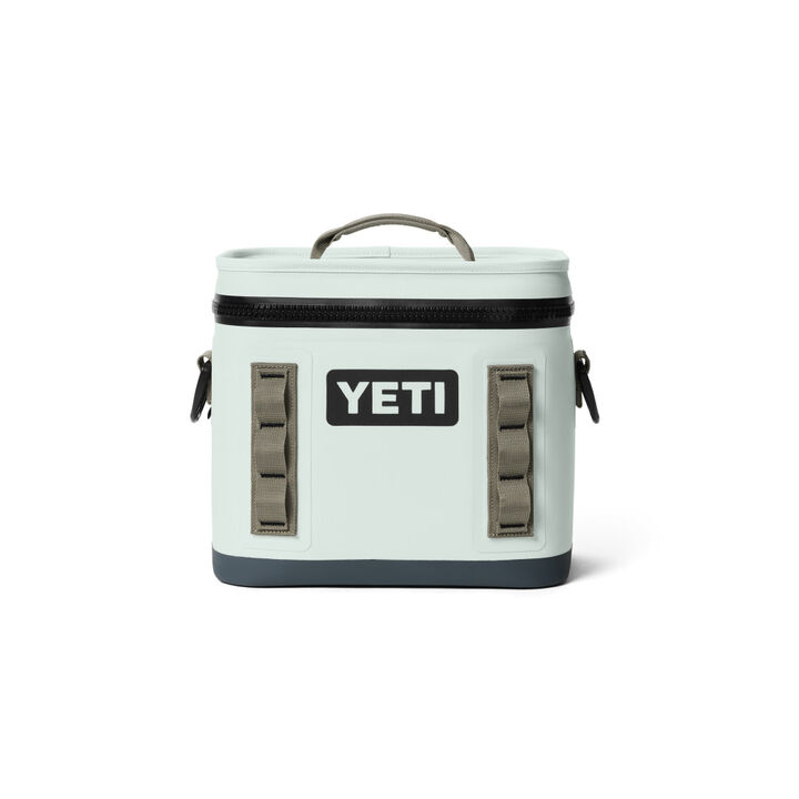 YETI Hopper Flip 8 Soft Cooler, large image number 1