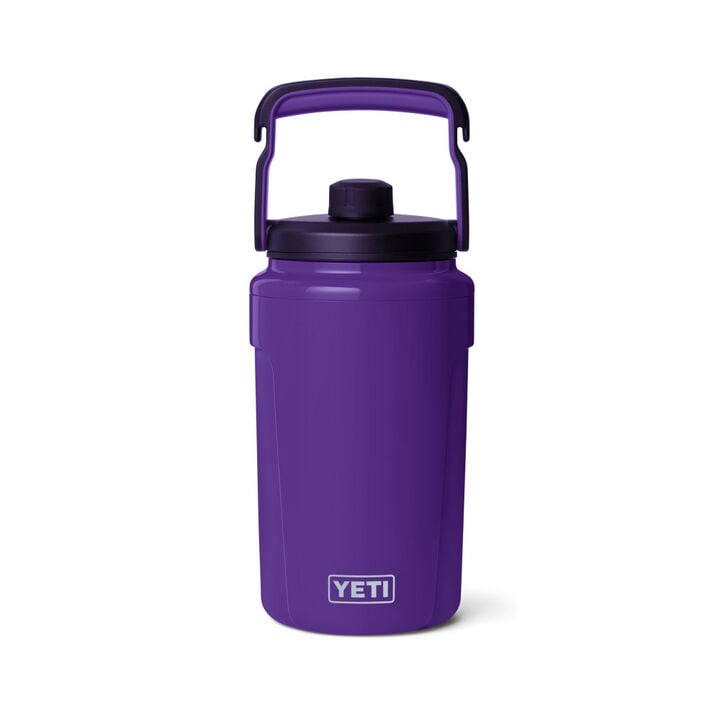 Pace Purple
