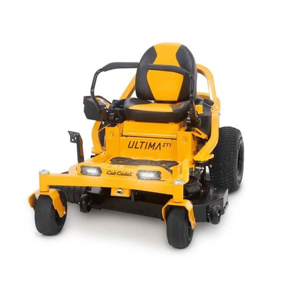 42 cub on sale cadet