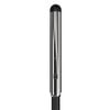 DEWALT 2 Inch Rubber Tip Vibrator Head with 7 Ft Shaft, small image number 3