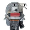 QEP Longneck Plus 120 Volt 6 Inch Jamb and Undercut Saw, small image number 5