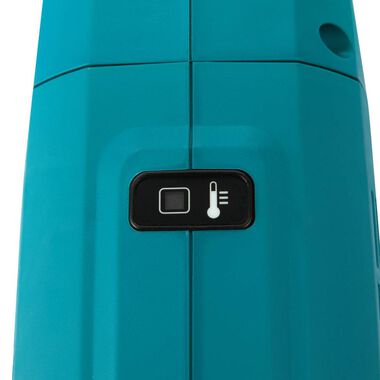 Makita 18V LXT 9in Drywall Sander (Bare Tool), large image number 12