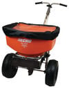 Echo Salt Broadcast Spreader, small
