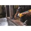 DEWALT 2-in Brushless Variable Speed Paddle Switch Die Grinder with Lock-On, small image number 5