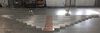 MBW Screedemon 8' Screed Bar Magnesium, small image number 4