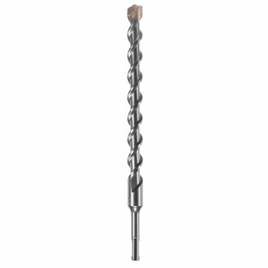 Bosch 3/4 In. x 12 In. SDS-plus Bulldog Rotary Hammer Bit, large image number 0