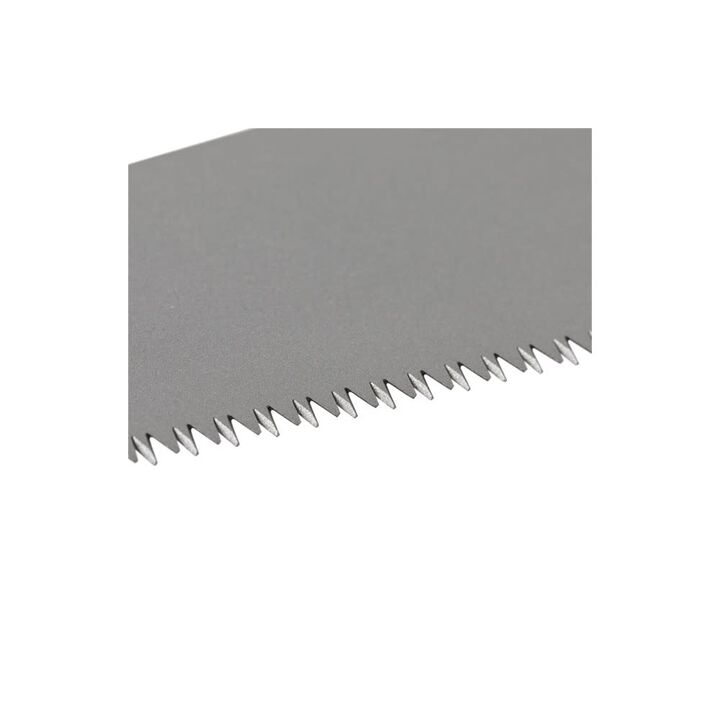 Fiskars Pro Power Tooth 20in Universal Hand Saw, large image number 2
