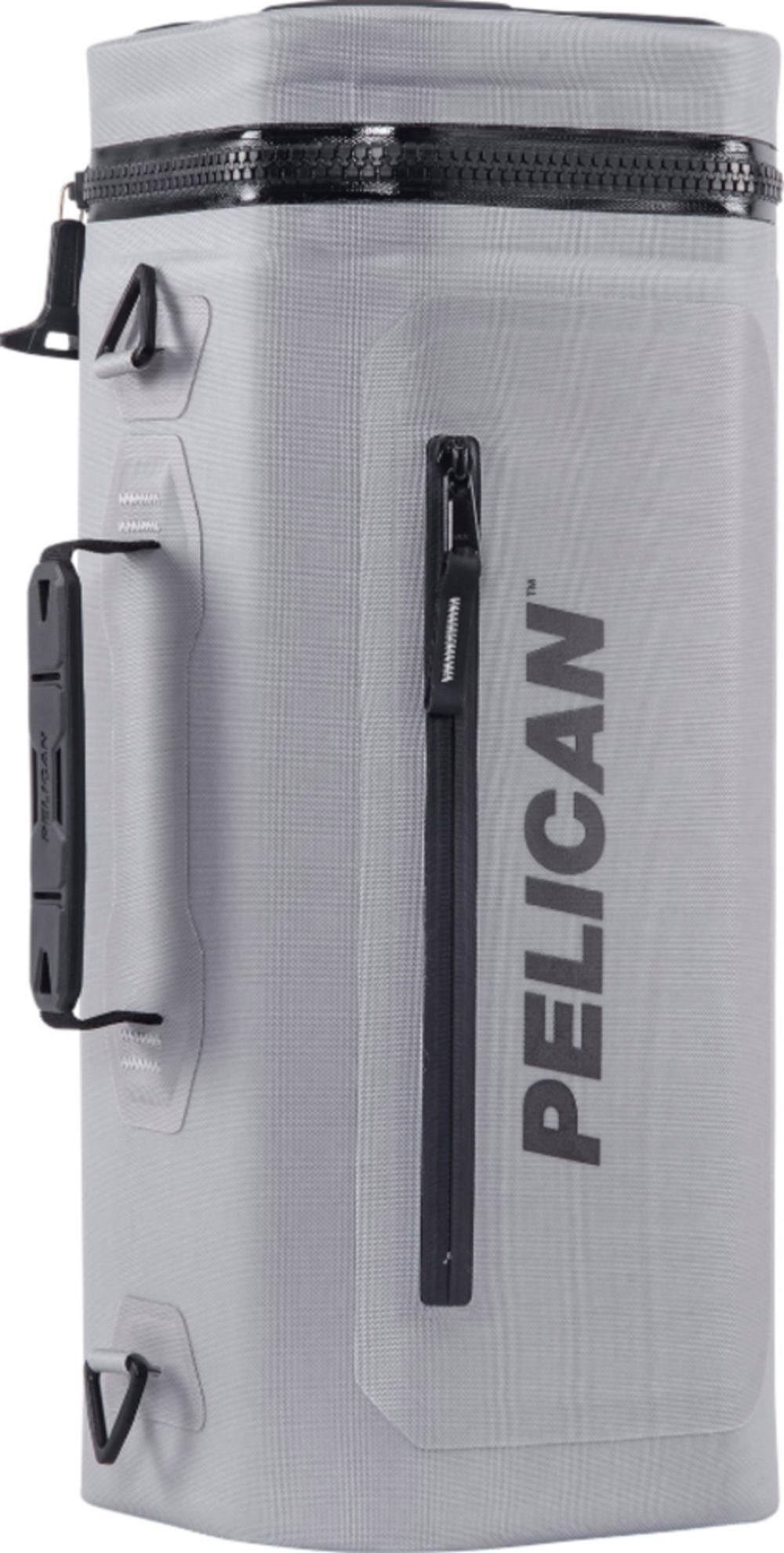 Pelican Light Gray Dayventure Sling Cooler, large image number 2