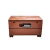 Crescent JOBOX Tradesman Steel Chest 36in, small image number 2