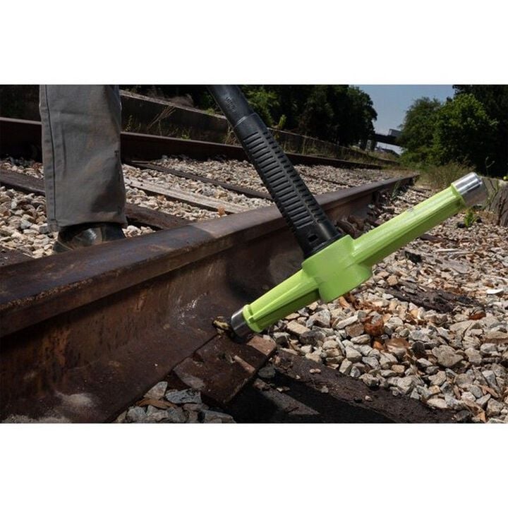 Wilton BASH Spike Maul 10 Lb Head 36in, large image number 3
