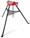 Ridgid Portable Tri-Stand Chain Vise, small image number 1
