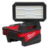 Milwaukee M18 ROVER Compact Folding Flood Light with USB Charging (Bare Tool), small image number 1