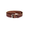Occidental Leather 1 1/2in Working Man's Pant Belt, small image number 1