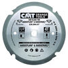 CMT 10 In x 6 x 5/8 In Diamond Saw Blades for Fiber Cement Products, small
