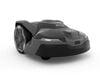 Husqvarna Automower 420iQ 1 Acre Battery-Powered Robotic Lawn Mower, small image number 1