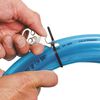 Nite Ize DoohicKey SkullKey Key Tool - Stainless Steel - KMTSK-11-R3, small