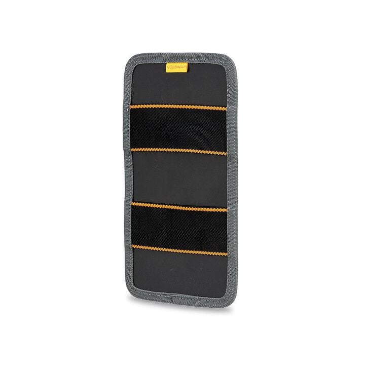 Veto Pro Pac Case Organized & Compact Medium Sized Customizable Zippered, large image number 5