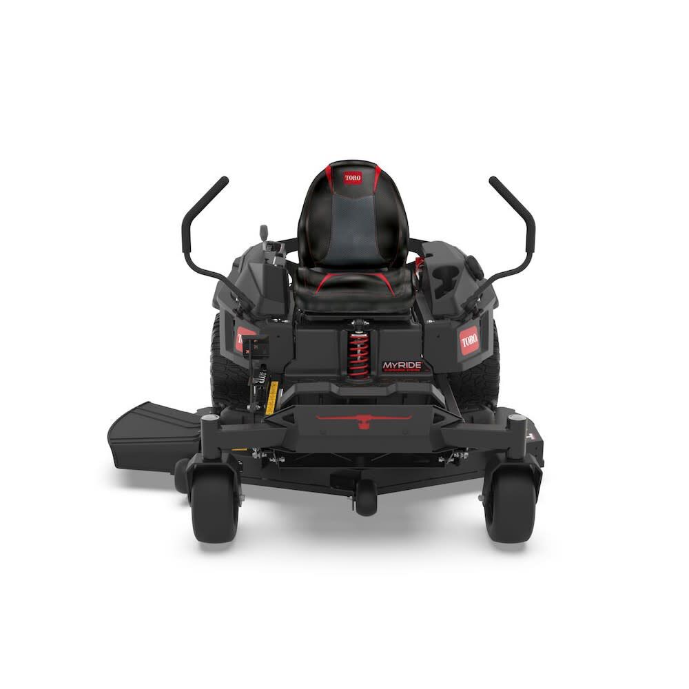 Toro myride 54 inch on sale