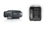 Hoover Commercial Vacuum 40V 8Ah Battery & Charger Bundle, small image number 1