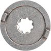 Makita 7 Tooth Sprocket for 0.325 Inch Low Profile Chain and Bars, small image number 2