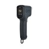 Ooni LCD Digital Infrared Thermometer, small image number 1